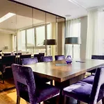 Central London Bed & Breakfast