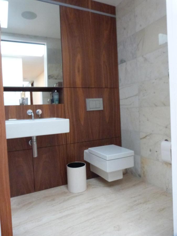 Central London Bed & Breakfast Bed & Breakfast *