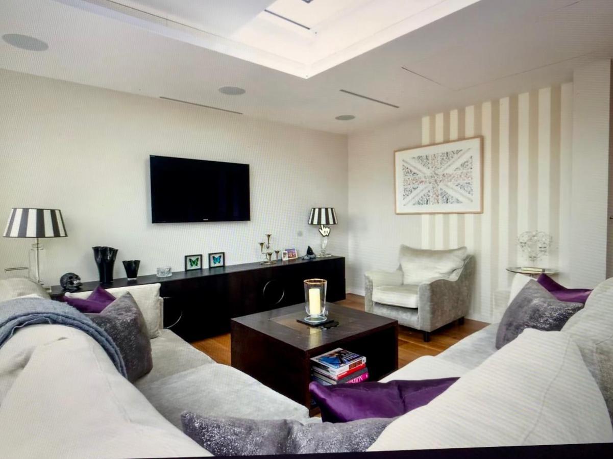 Central London Bed & Breakfast Bed & Breakfast *